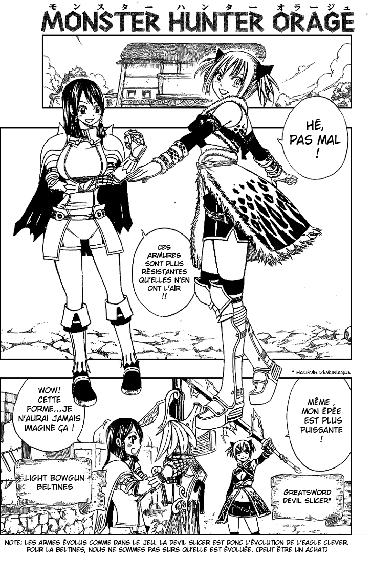 img Monster Hunter Orage 3